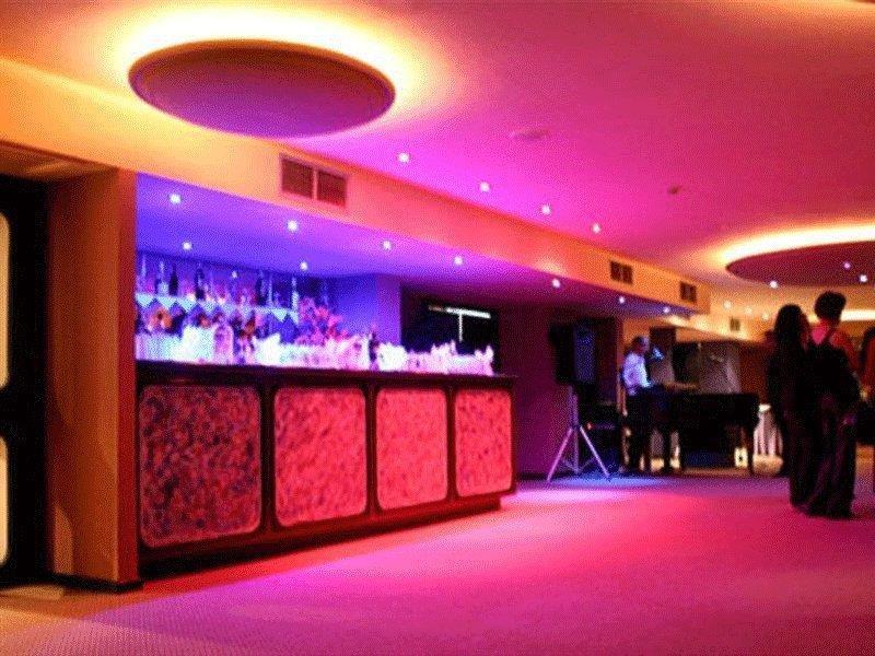 Anezi Apartments Агадир Екстериор снимка