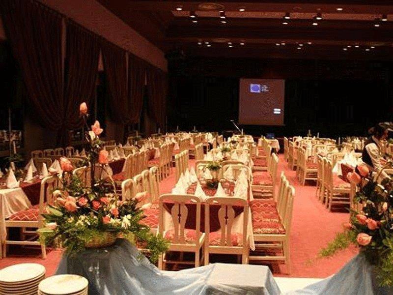 Anezi Apartments Агадир Екстериор снимка