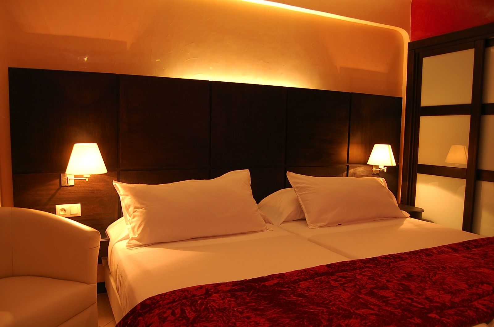 Anezi Apartments Агадир Екстериор снимка