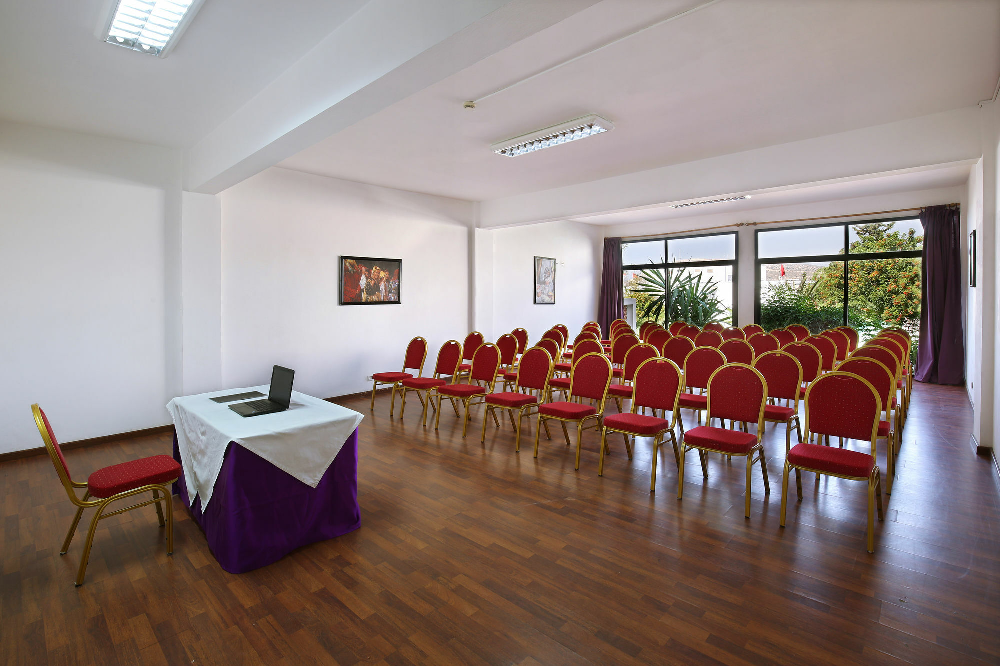 Anezi Apartments Агадир Екстериор снимка