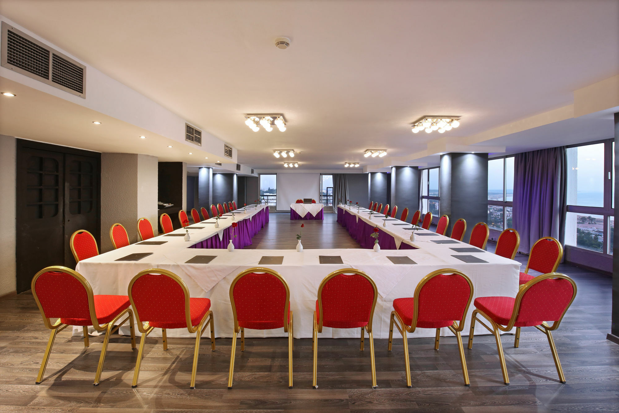 Anezi Apartments Агадир Екстериор снимка